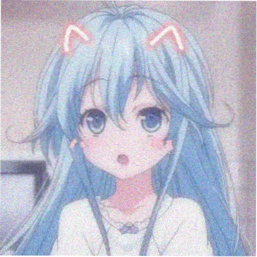 张婧仪 饰演 朱韵